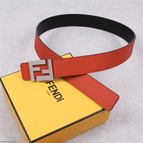 fendi belt malaysia price|fendi belts cheap.